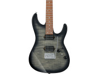 Ibanez AZ24S1F-TKS Ibanez AZ24S1F-TKS